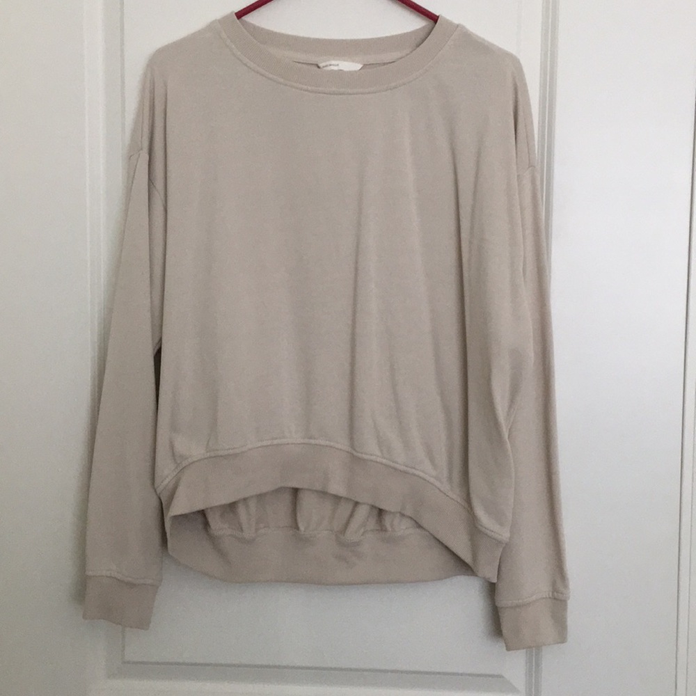 Basics by H&M